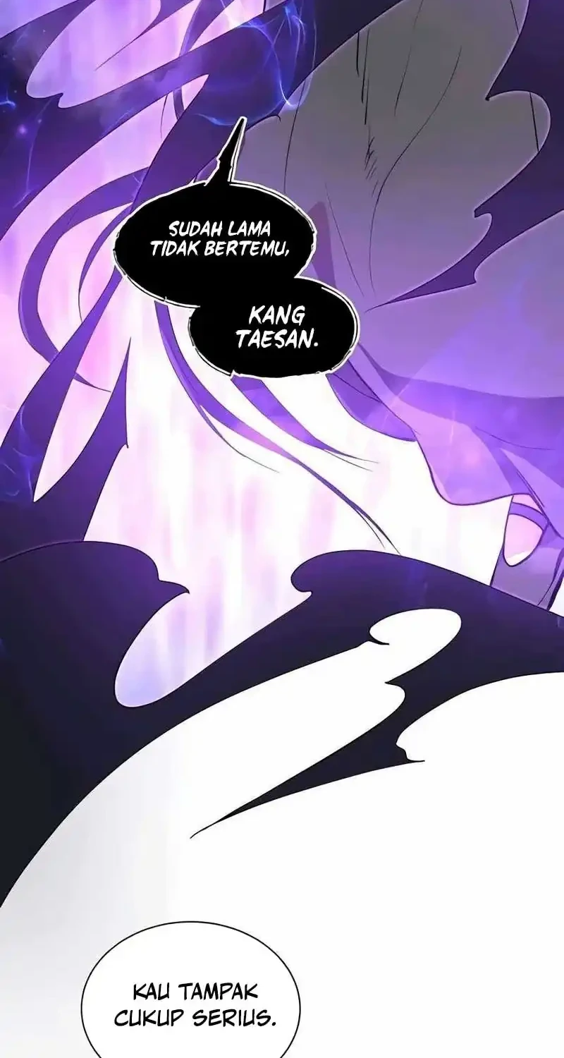 Leveling Up with Skills chapter 159 halaman 48