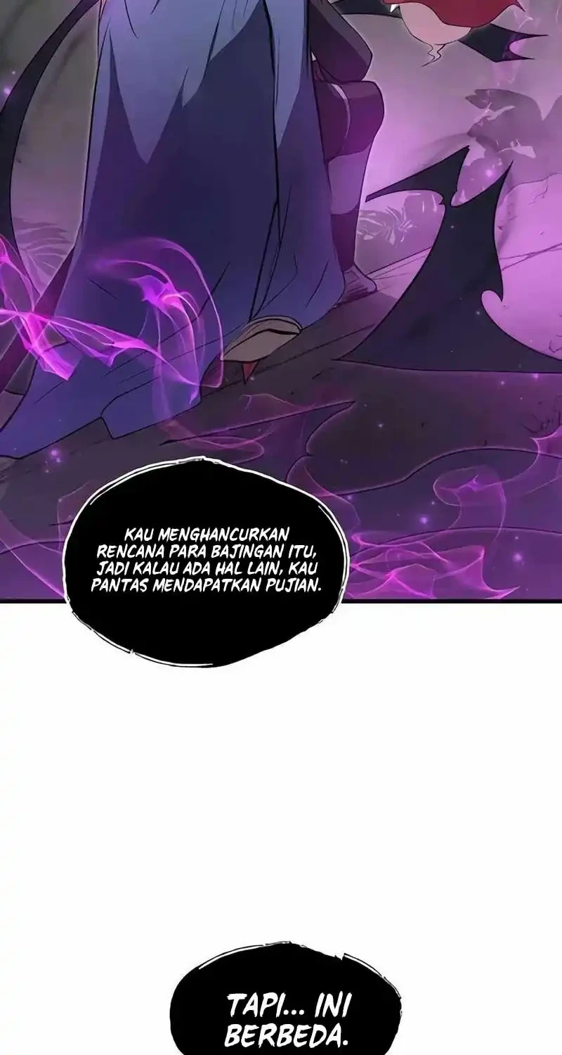 Leveling Up with Skills chapter 159 halaman 52