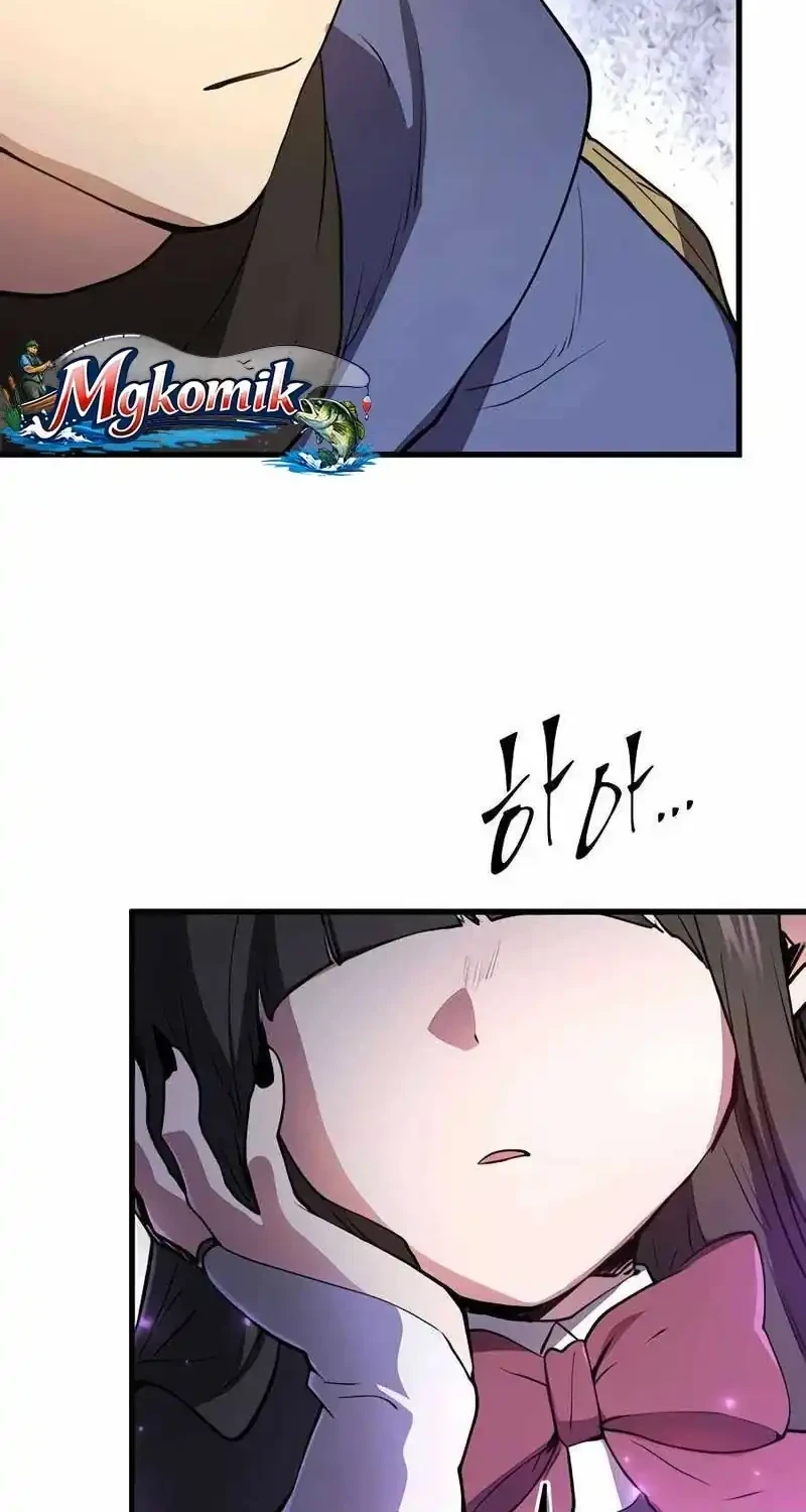 Leveling Up with Skills chapter 159 halaman 60