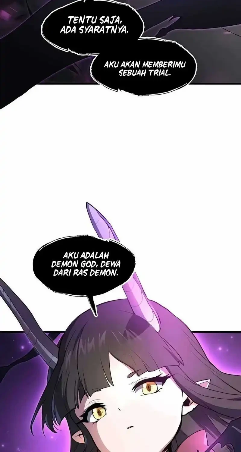 Leveling Up with Skills chapter 159 halaman 62