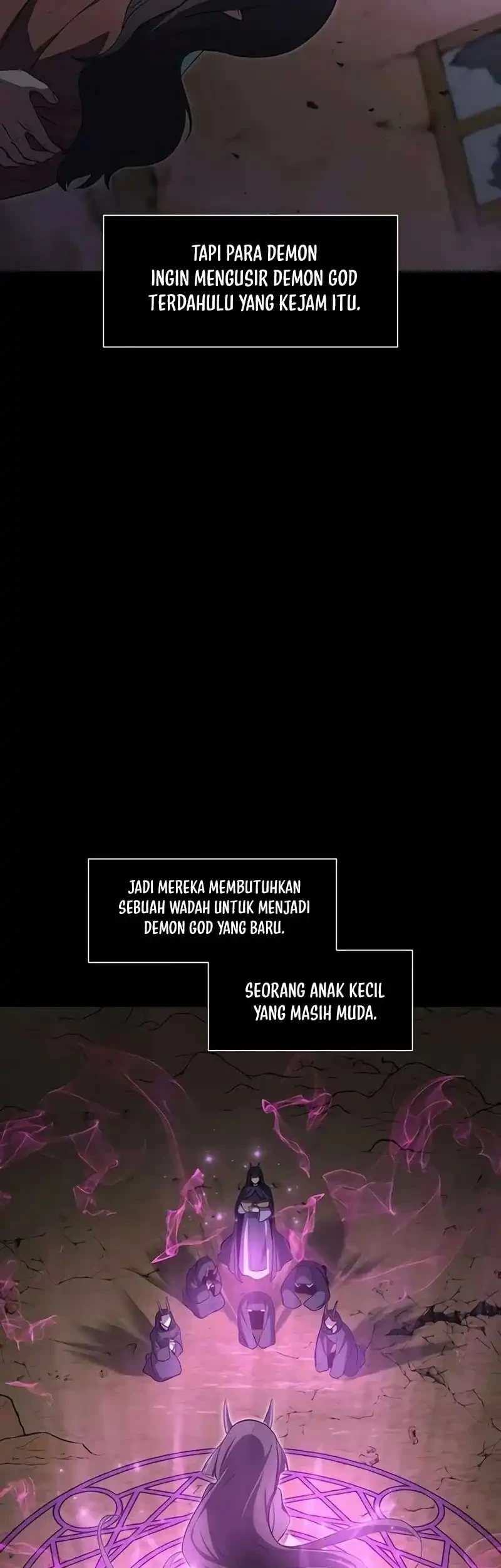 Leveling Up with Skills chapter 159 halaman 69