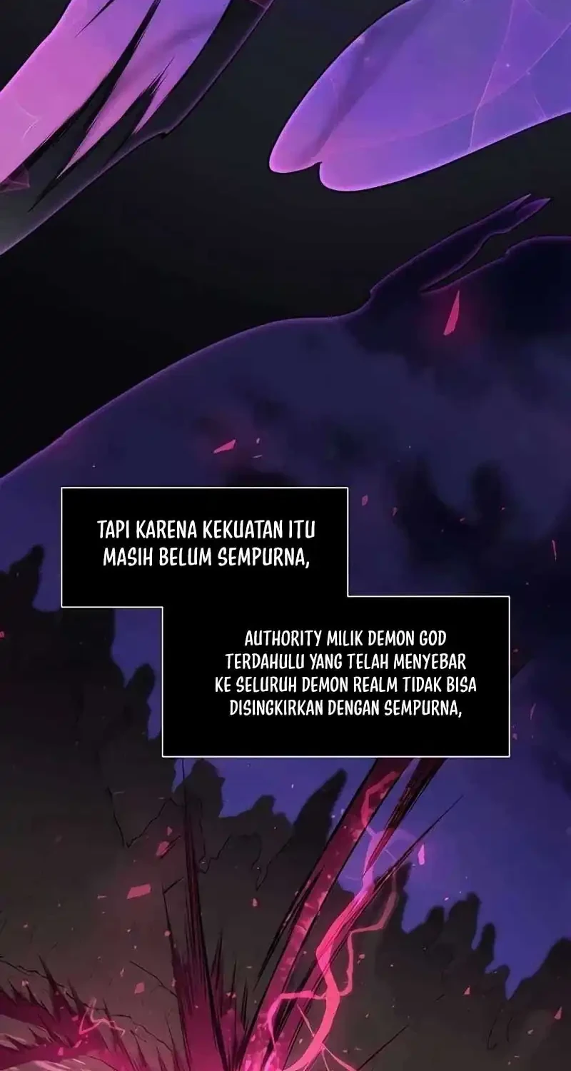 Leveling Up with Skills chapter 159 halaman 72