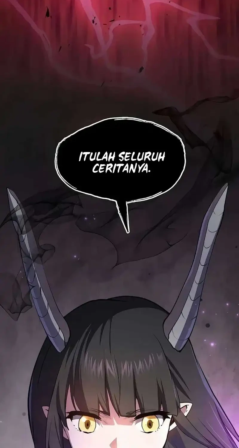 Leveling Up with Skills chapter 159 halaman 74
