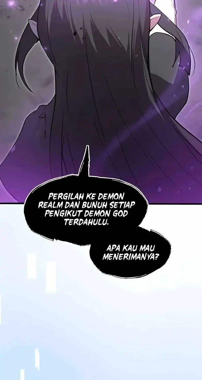 Leveling Up with Skills chapter 159 halaman 78
