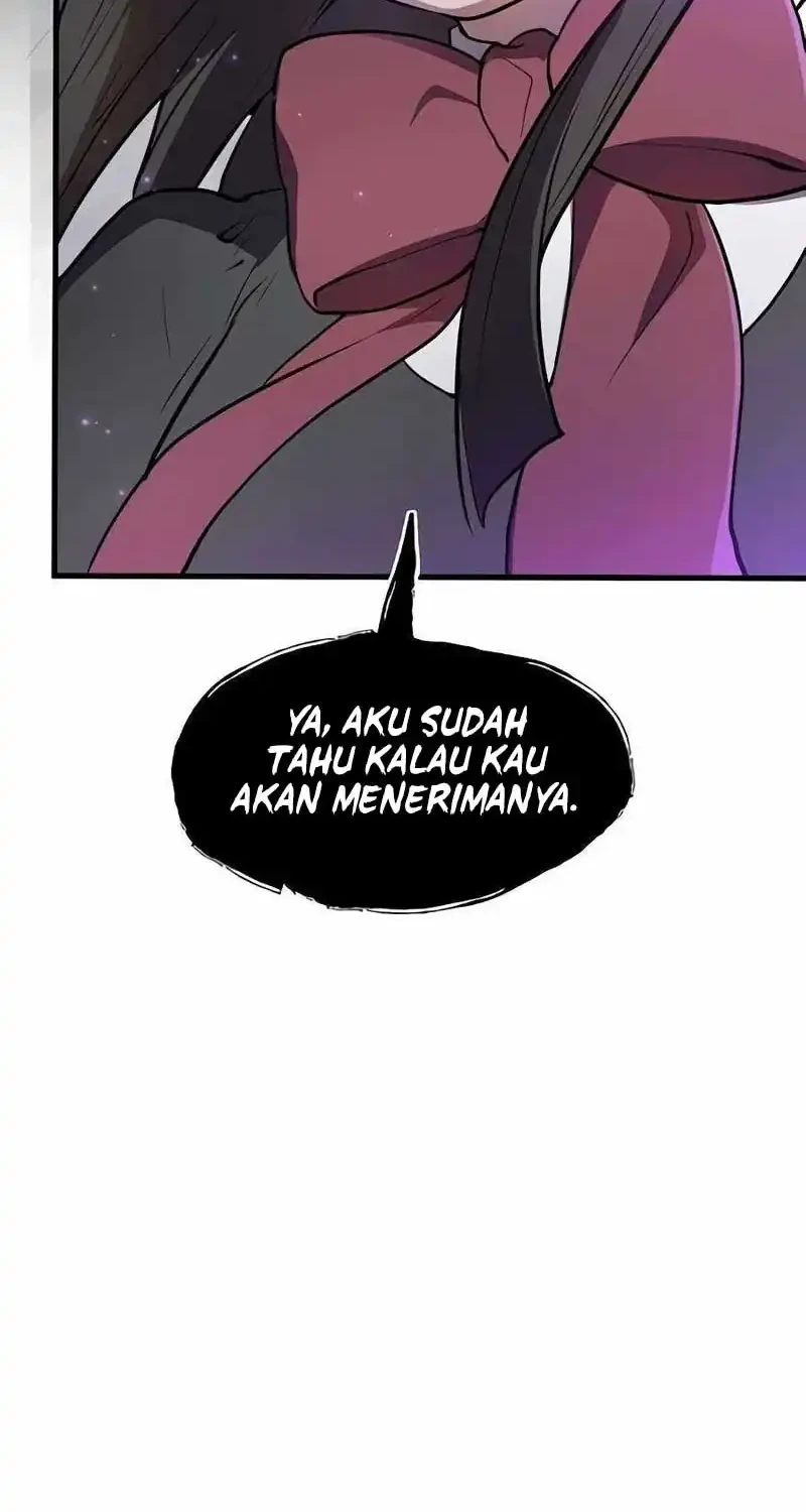 Leveling Up with Skills chapter 159 halaman 82