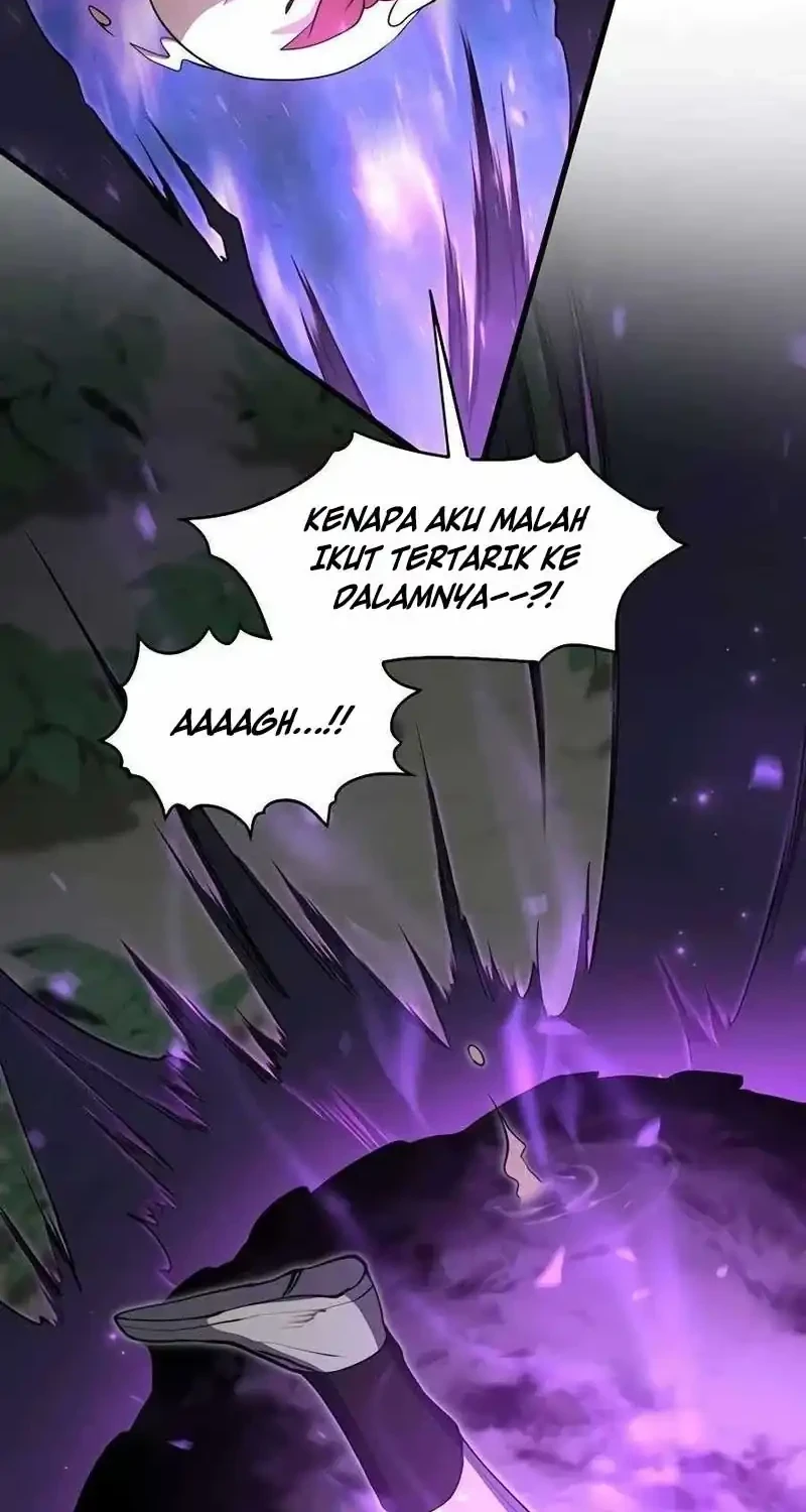 Leveling Up with Skills chapter 159 halaman 88
