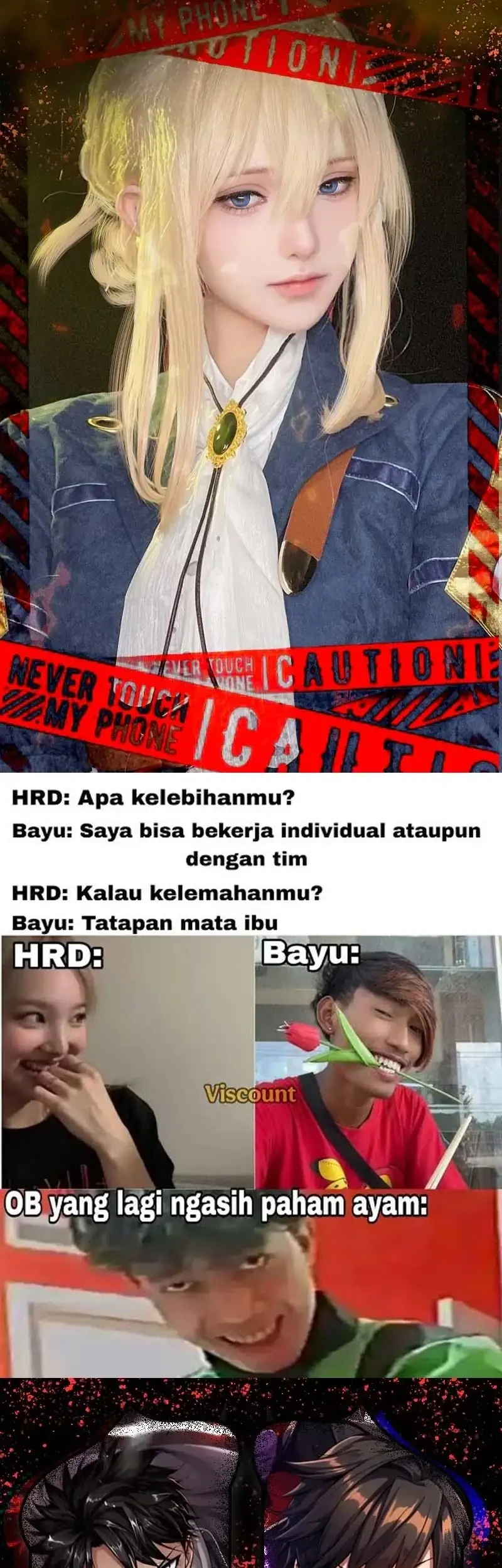 Leveling Up with Skills chapter 159 halaman 91