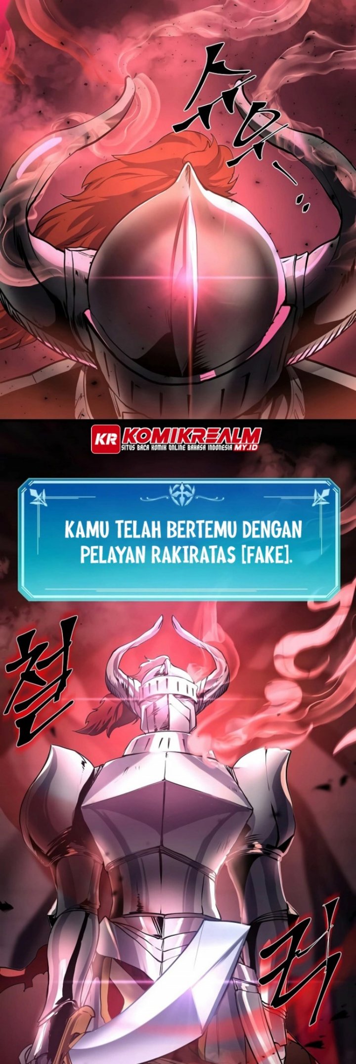 Leveling Up with Skills chapter 16 halaman 27
