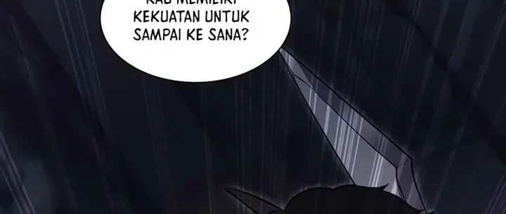 Leveling Up with Skills chapter 161 halaman 32
