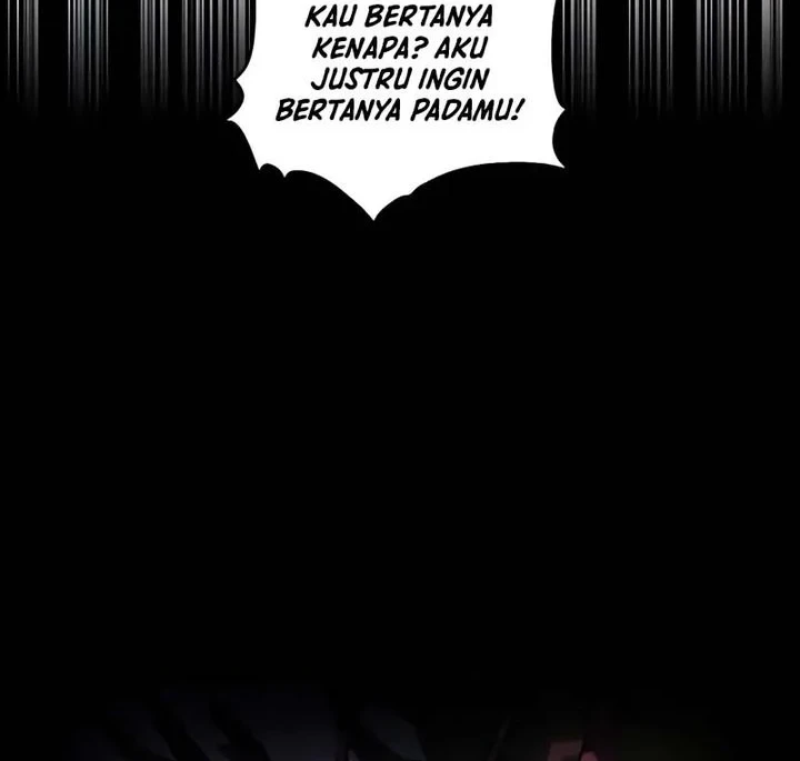 Leveling Up with Skills chapter 161 halaman 34