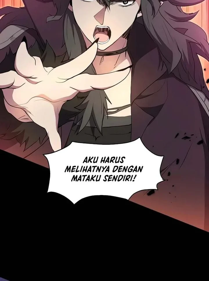 Leveling Up with Skills chapter 161 halaman 36