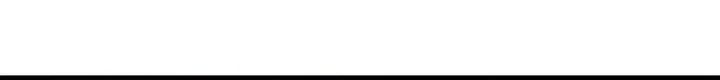 Leveling Up with Skills chapter 161 halaman 40