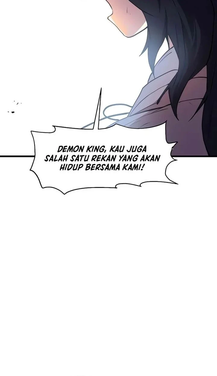 Leveling Up with Skills chapter 161 halaman 57