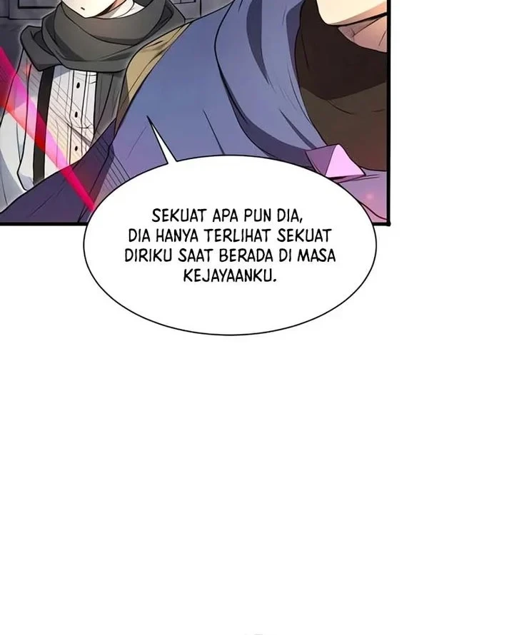 Leveling Up with Skills chapter 161 halaman 59