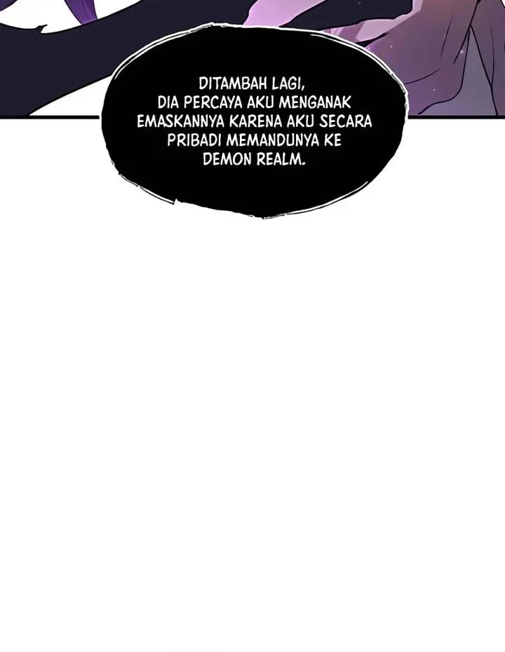 Leveling Up with Skills chapter 161 halaman 71