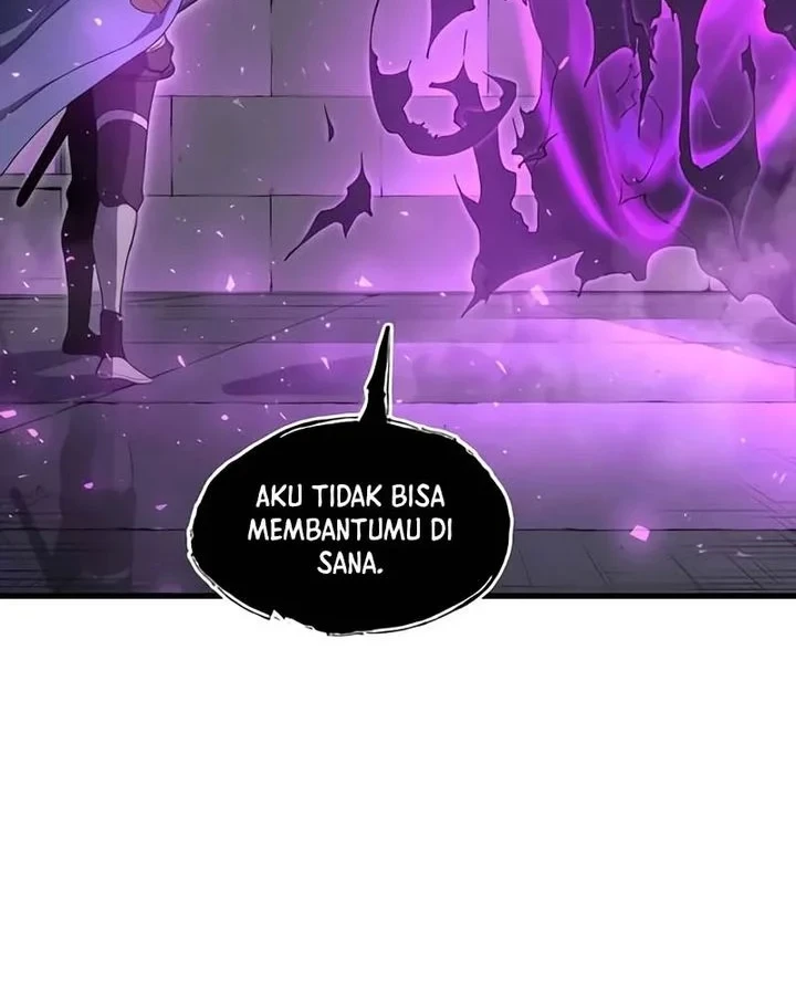 Leveling Up with Skills chapter 161 halaman 77