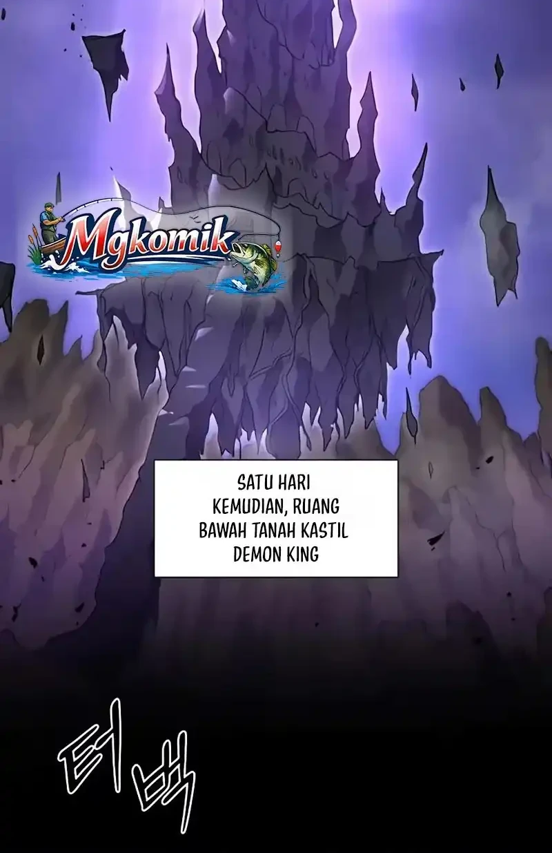 Leveling Up with Skills Bab 162 halaman 4