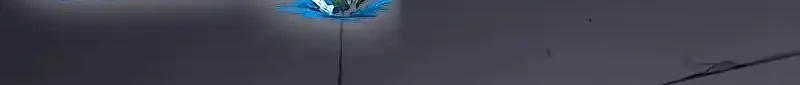 Leveling Up with Skills Bab 162 halaman 18