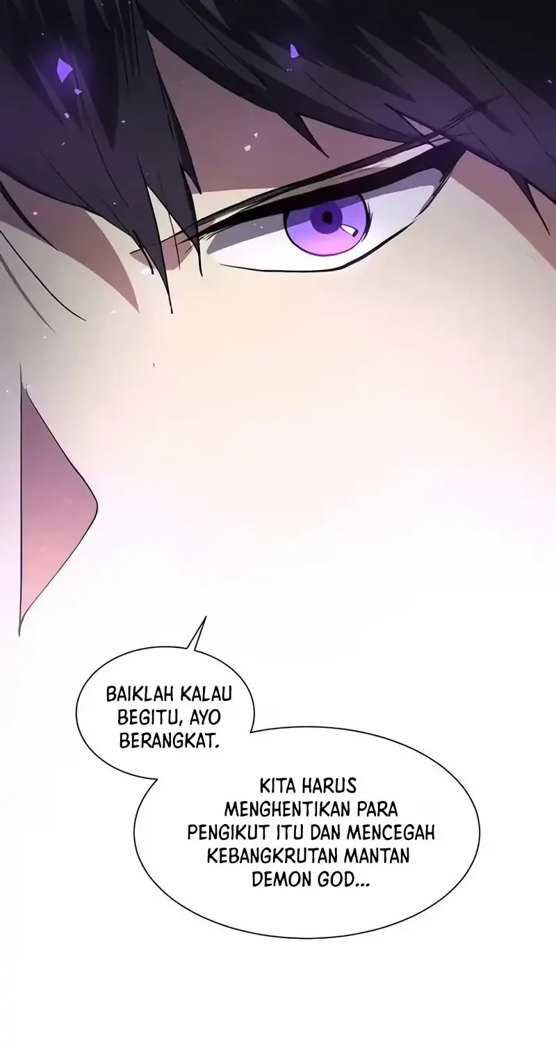 Leveling Up with Skills Bab 162 halaman 27