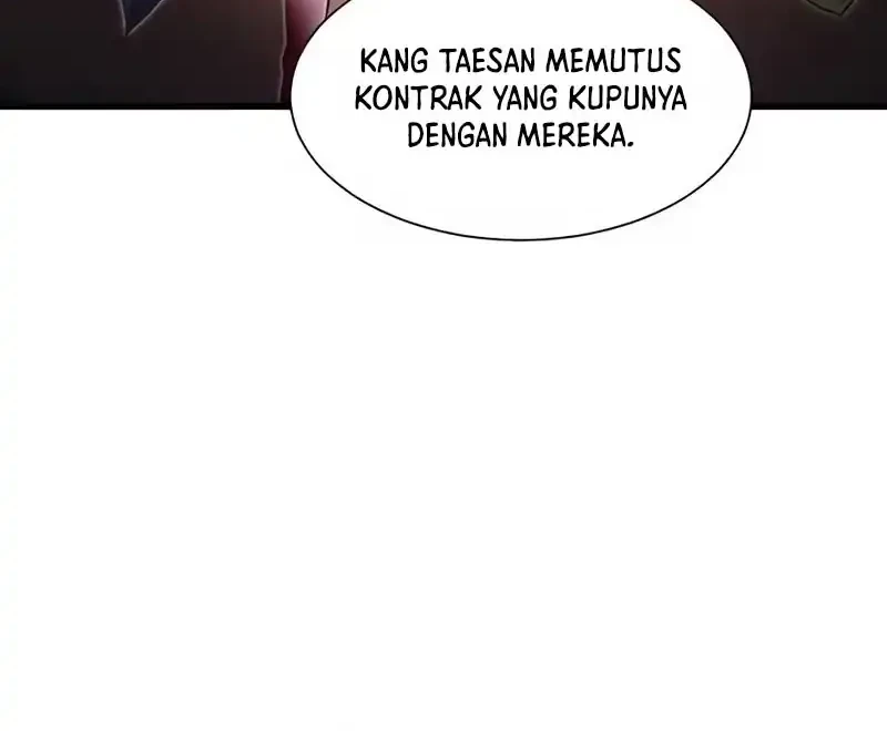 Leveling Up with Skills Bab 162 halaman 47