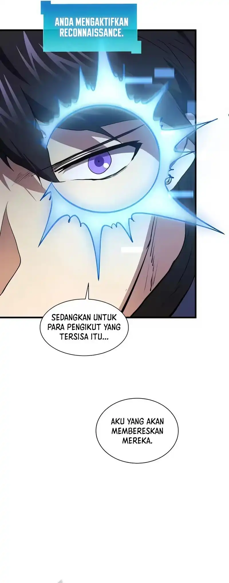 Leveling Up with Skills Bab 162 halaman 56