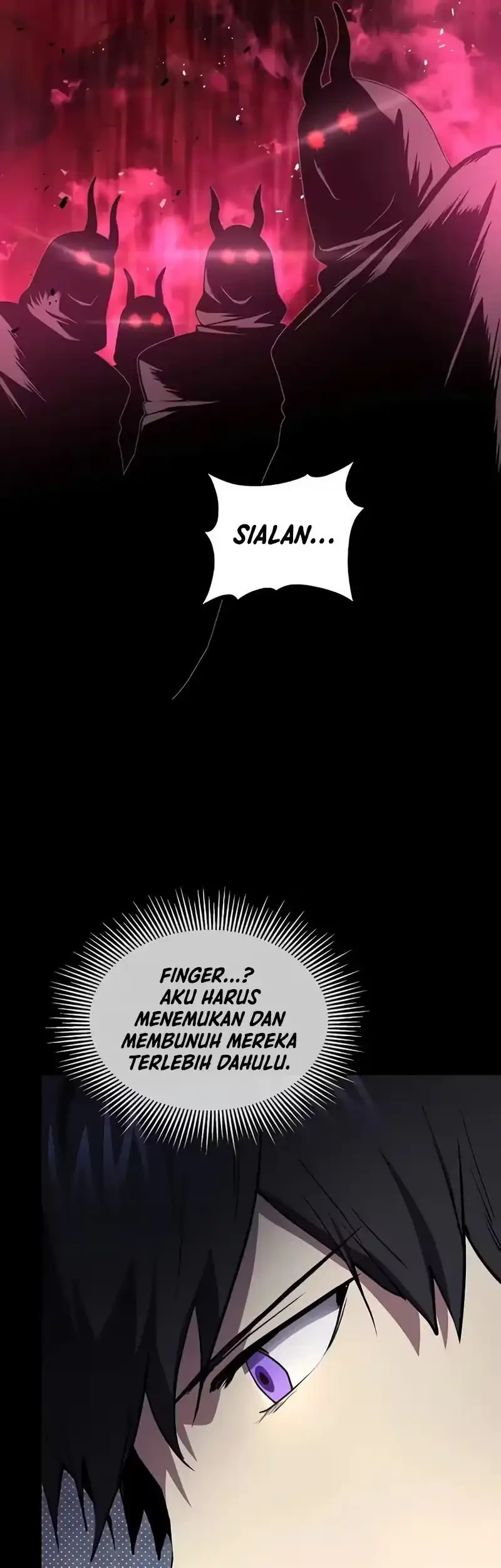 Leveling Up with Skills Bab 162 halaman 86