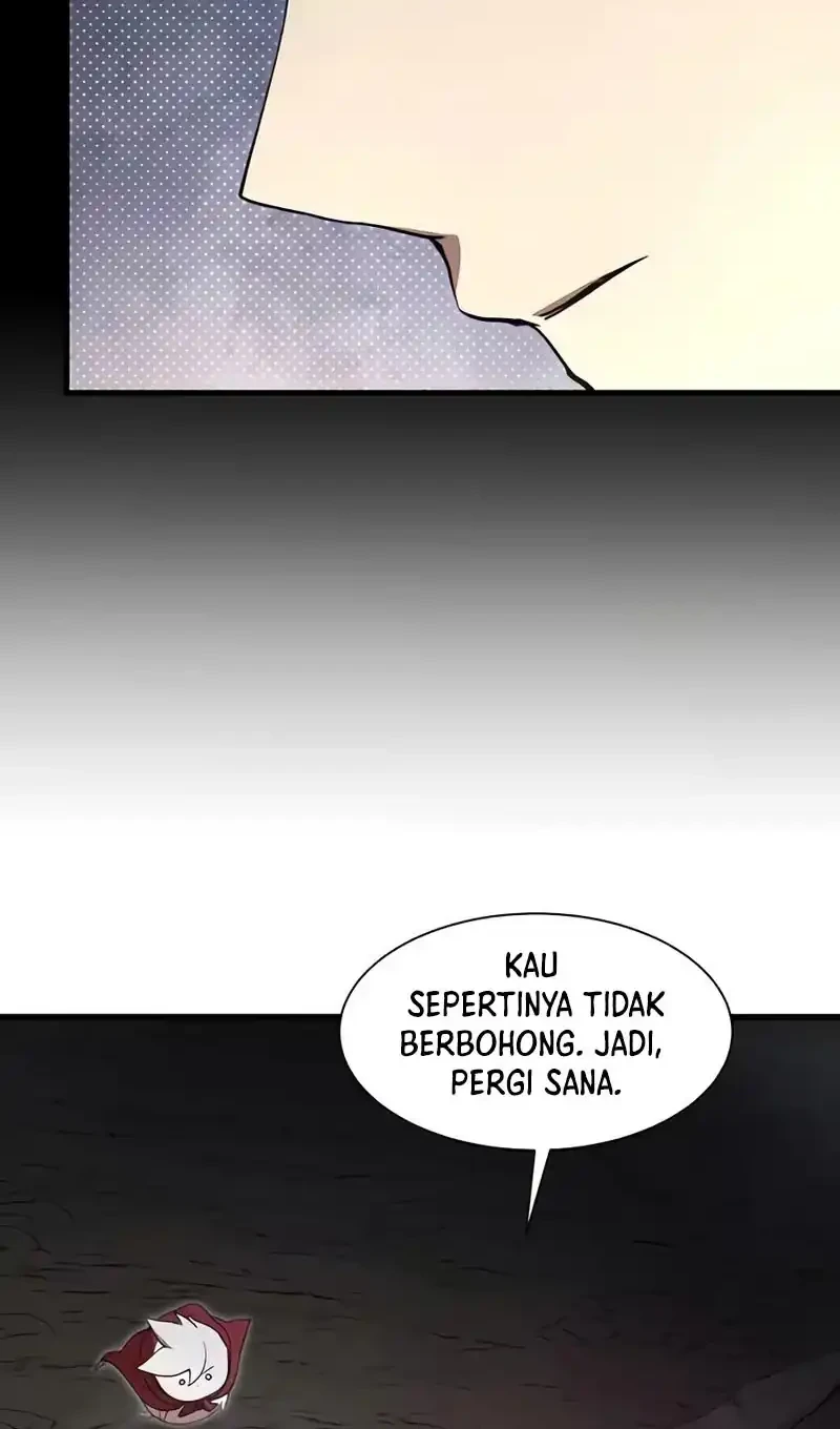 Leveling Up with Skills Bab 162 halaman 87