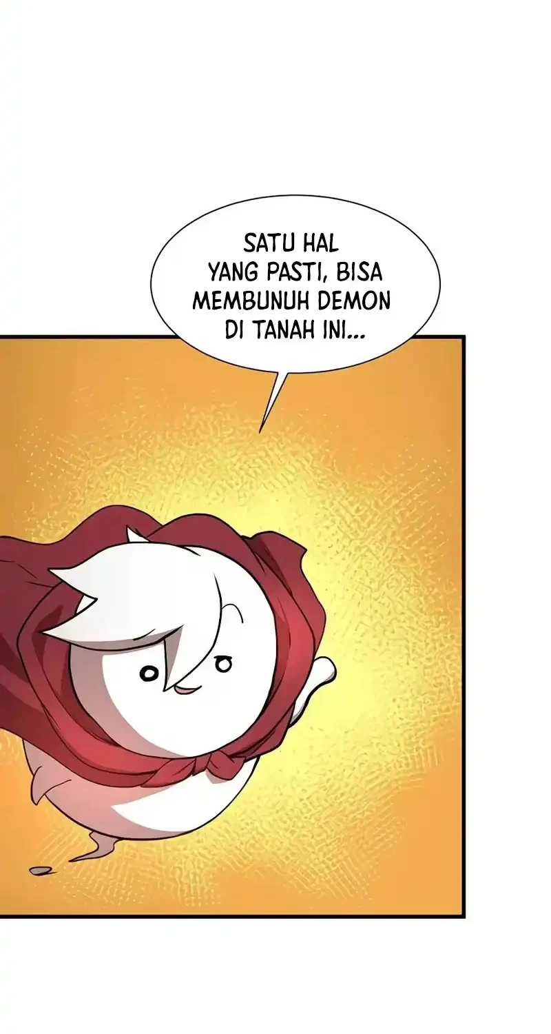 Leveling Up with Skills Bab 162 halaman 89