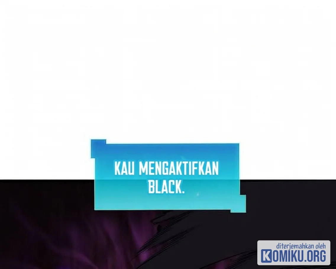 Leveling Up with Skills Bab 163 halaman 7
