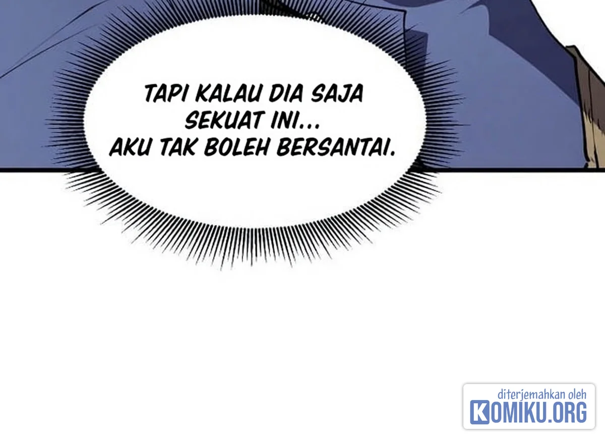 Leveling Up with Skills Bab 163 halaman 76