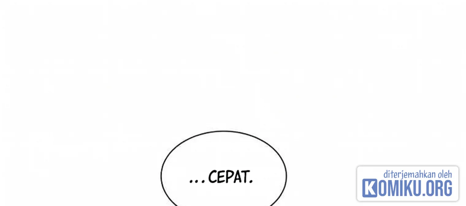 Leveling Up with Skills chapter 165 halaman 10