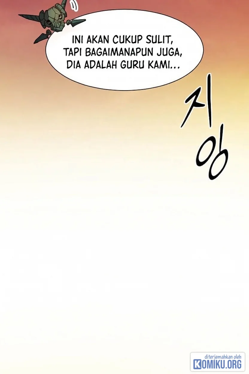Leveling Up with Skills chapter 165 halaman 15