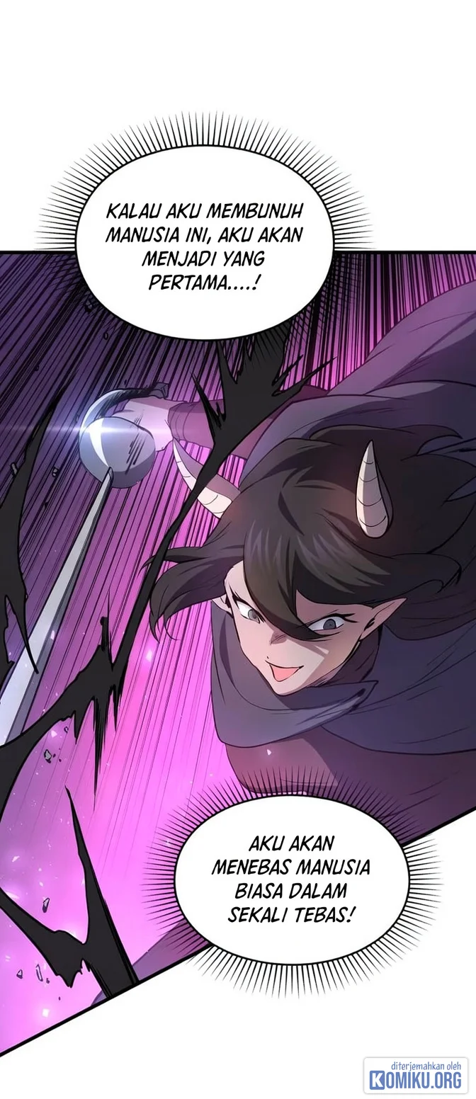 Leveling Up with Skills chapter 165 halaman 29