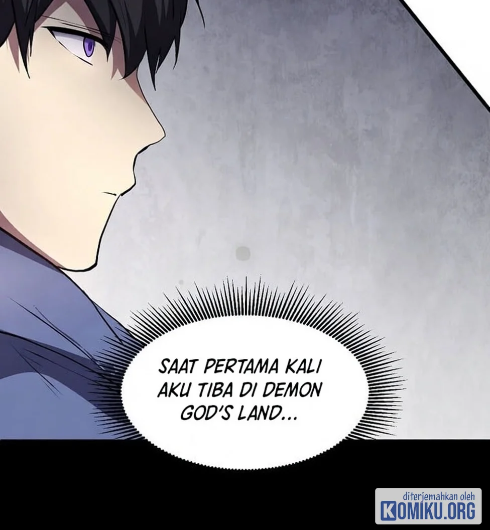 Leveling Up with Skills chapter 165 halaman 72
