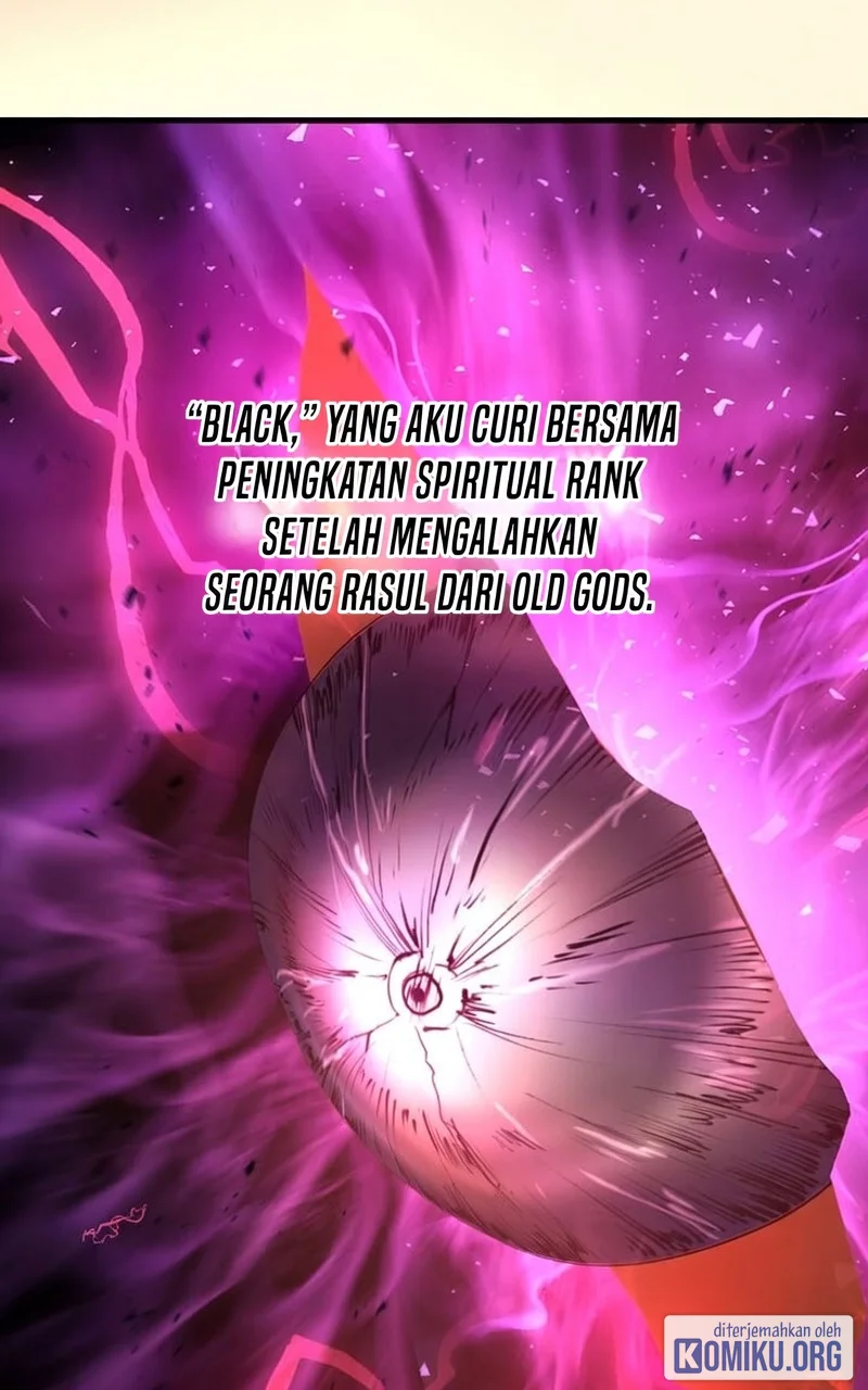 Leveling Up with Skills chapter 165 halaman 83