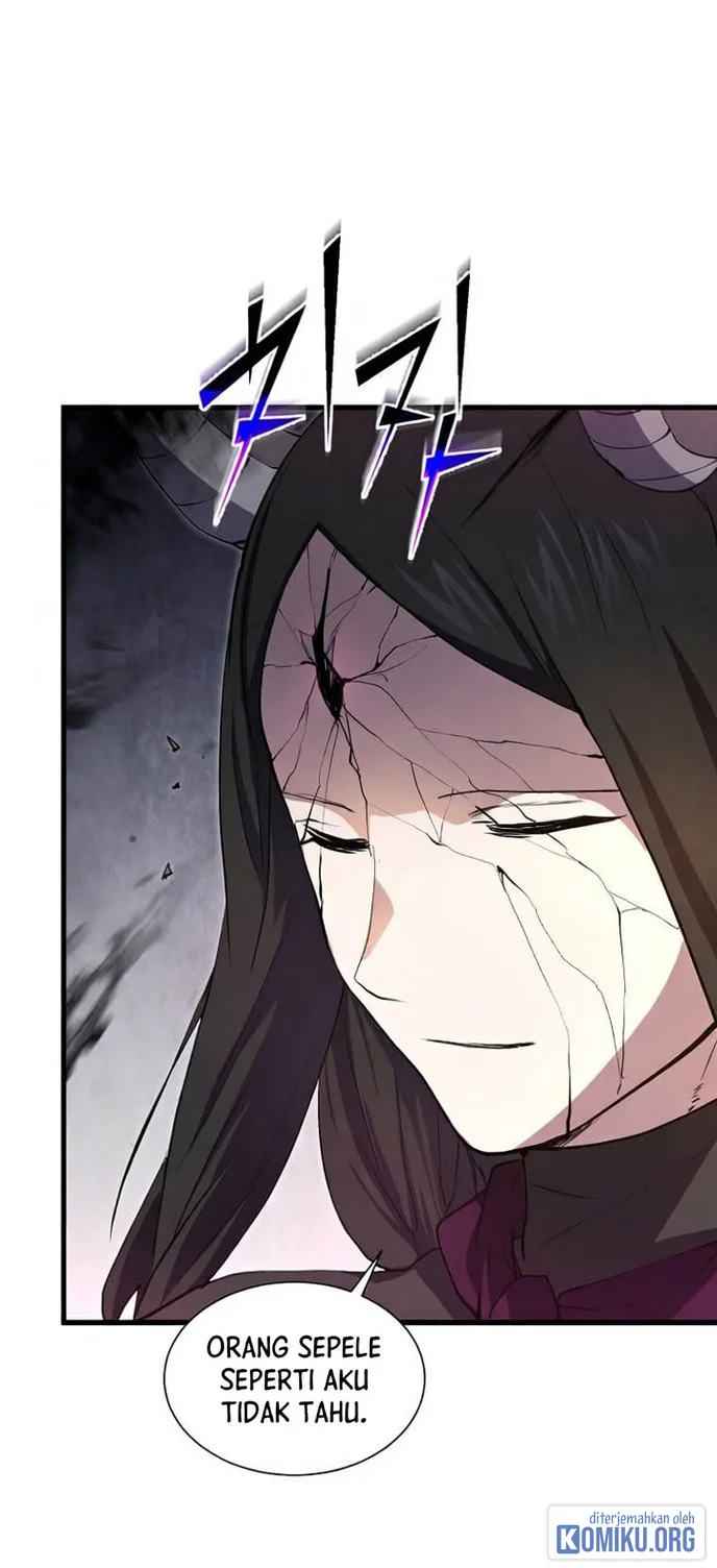 Leveling Up with Skills chapter 165 halaman 87