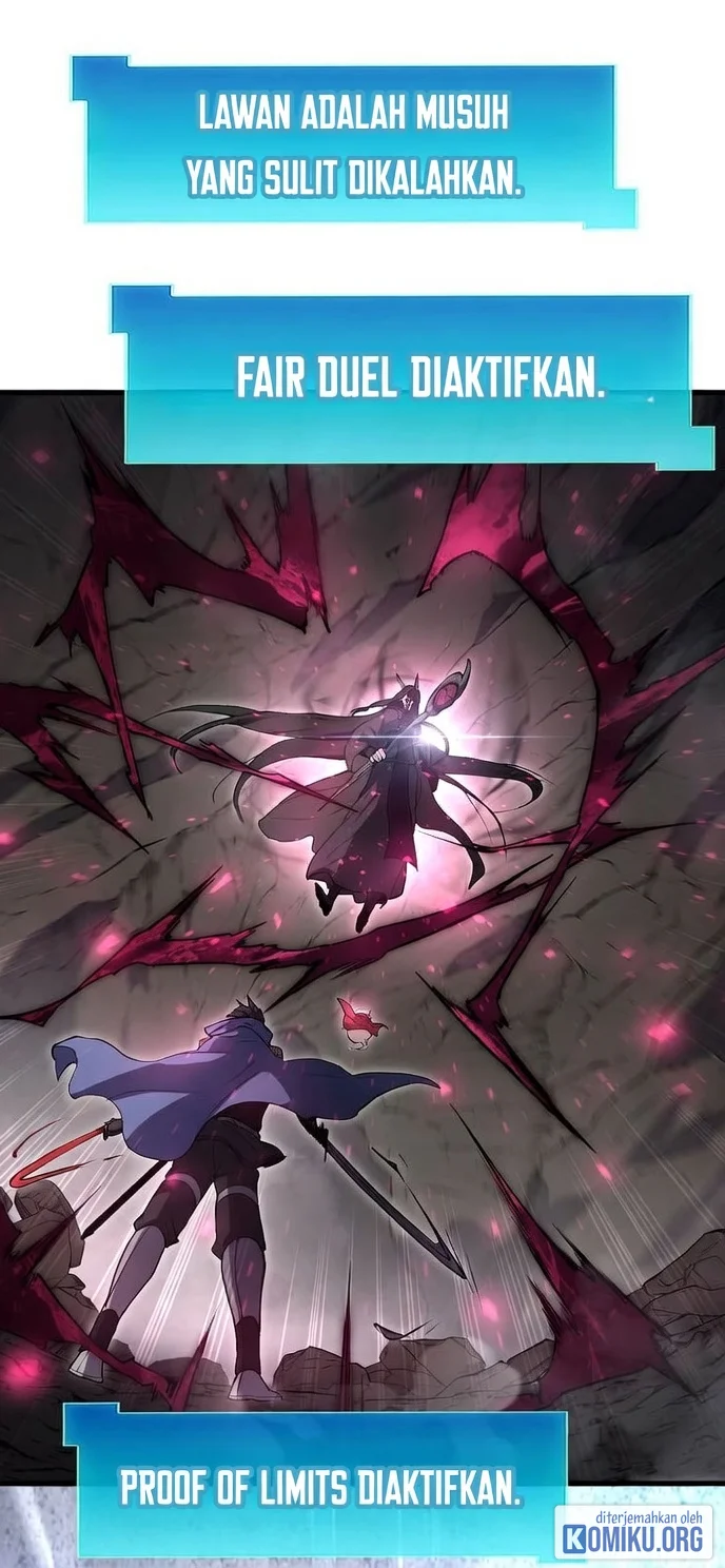 Leveling Up with Skills chapter 165 halaman 93