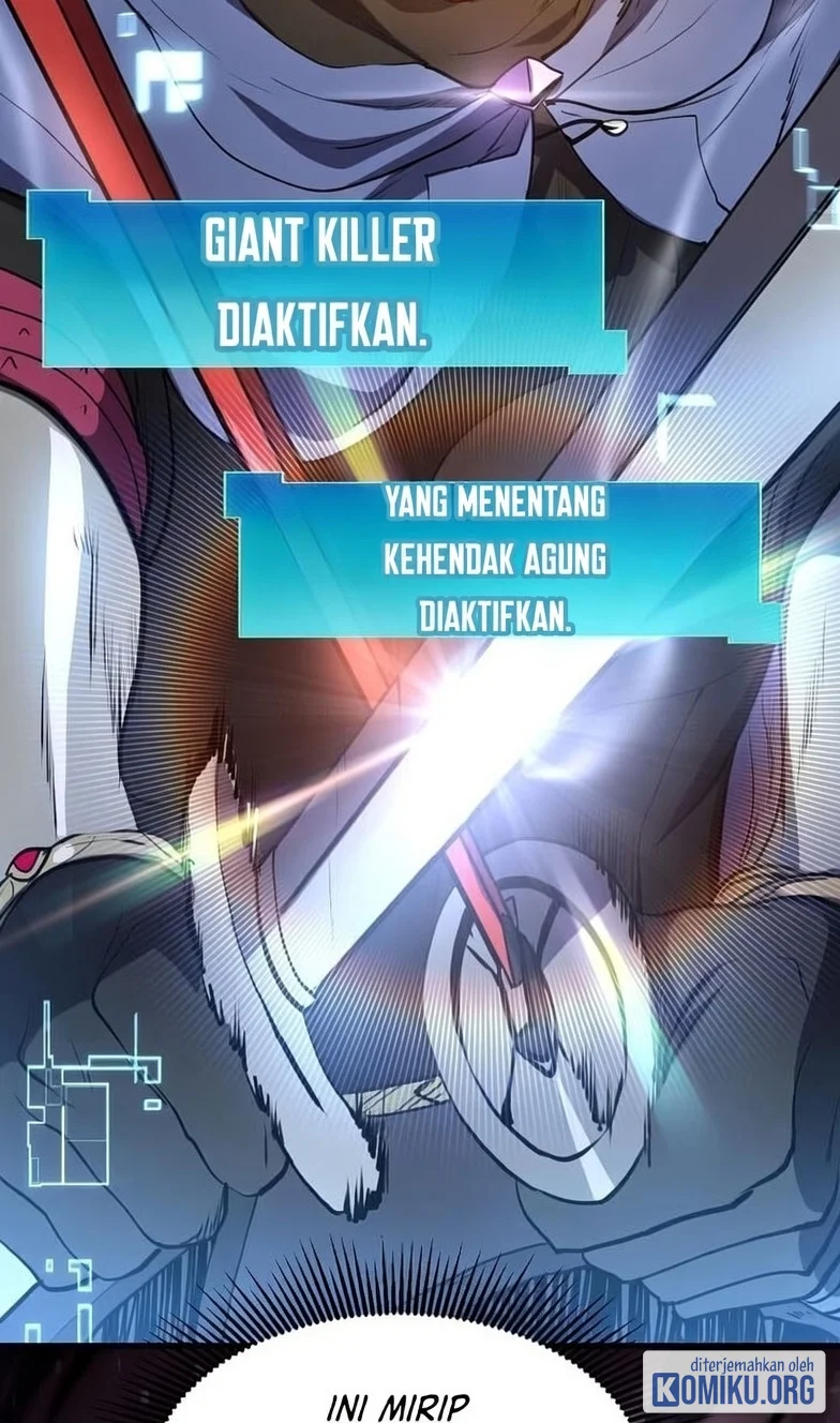 Leveling Up with Skills chapter 165 halaman 96