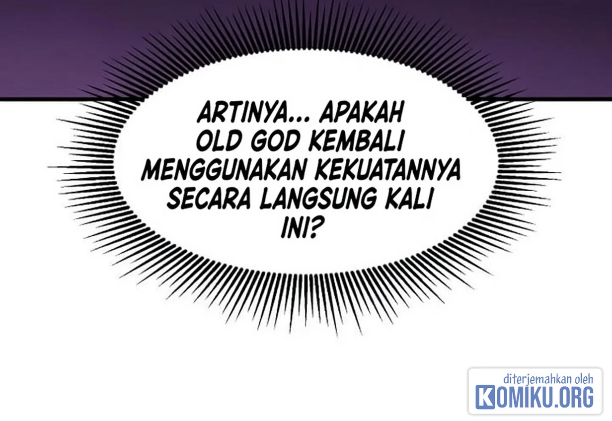 Leveling Up with Skills chapter 165 halaman 98