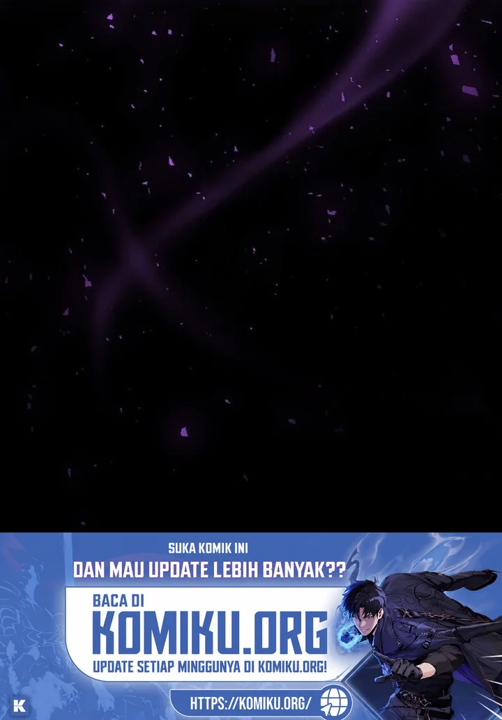 Leveling Up with Skills chapter 165 halaman 100
