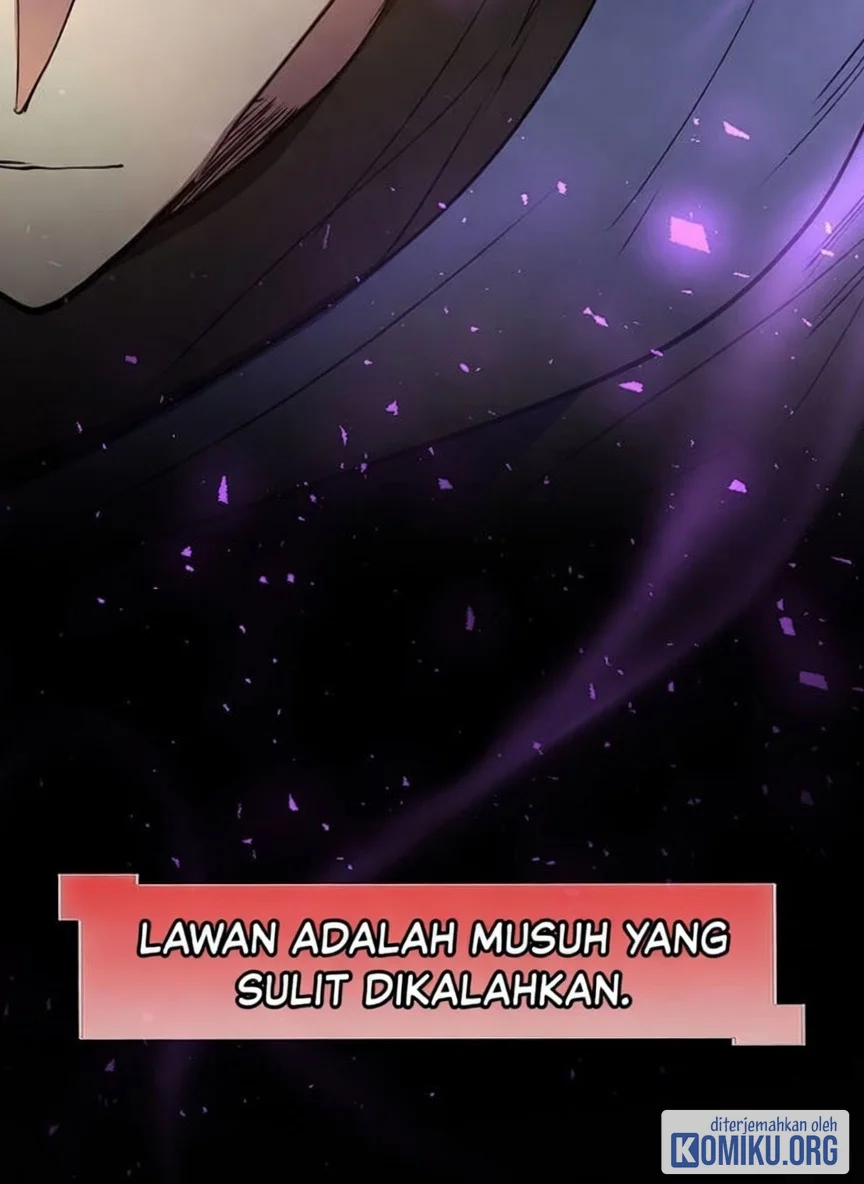 Leveling Up with Skills Bab 166 halaman 11