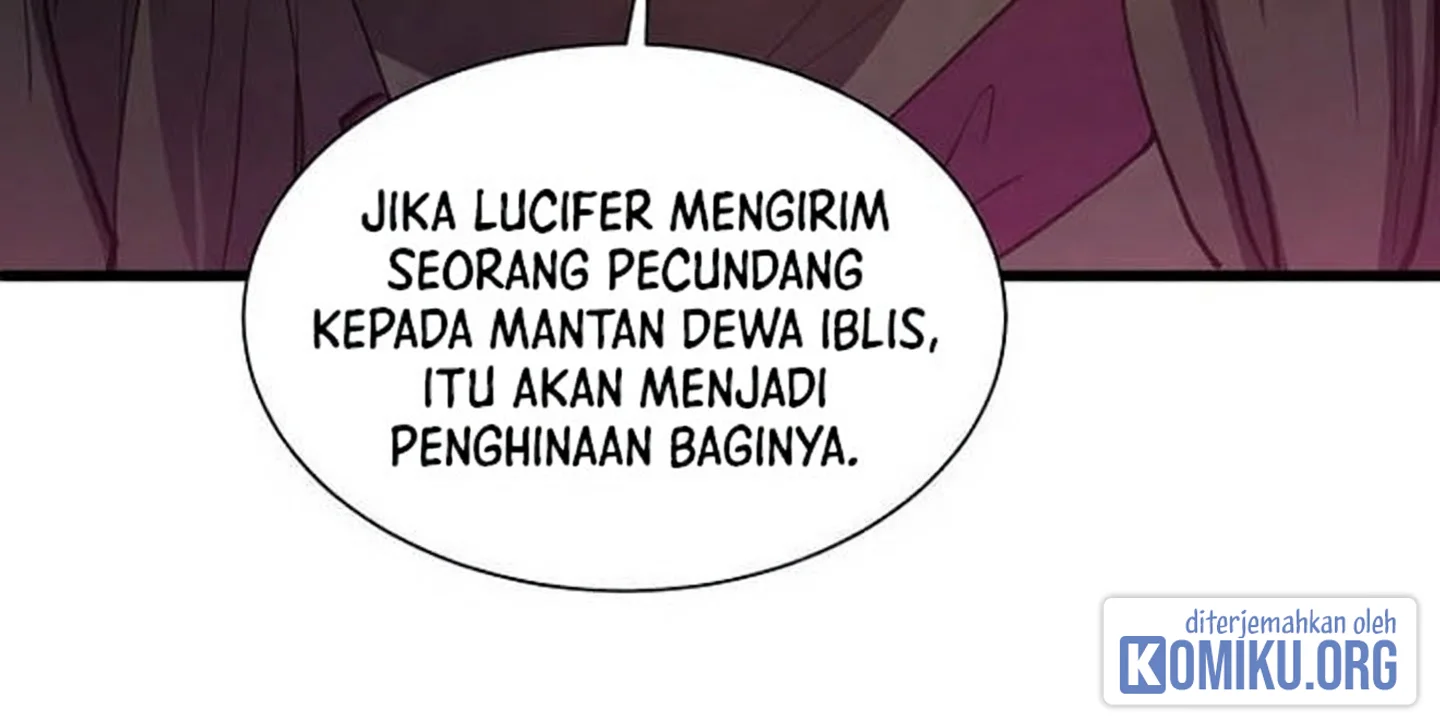 Leveling Up with Skills Bab 166 halaman 50