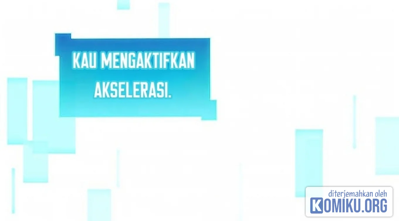 Leveling Up with Skills Bab 166 halaman 83