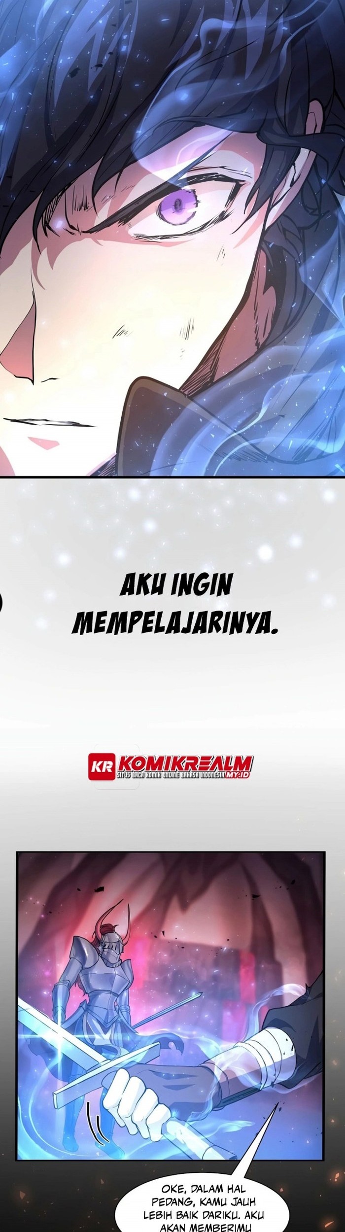 Leveling Up with Skills Bab 17 halaman 15