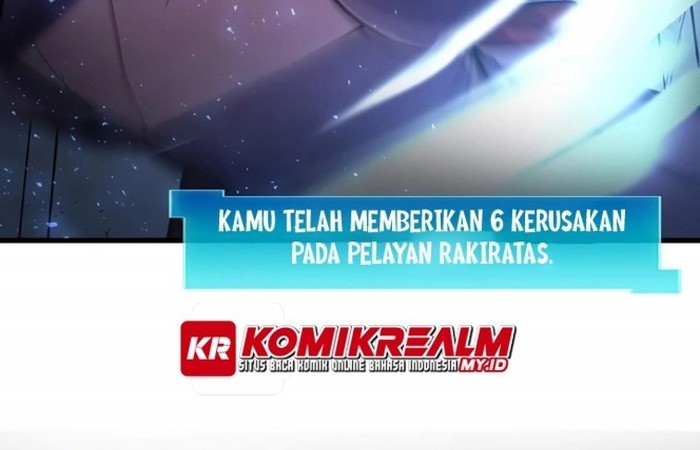 Leveling Up with Skills Bab 17 halaman 25