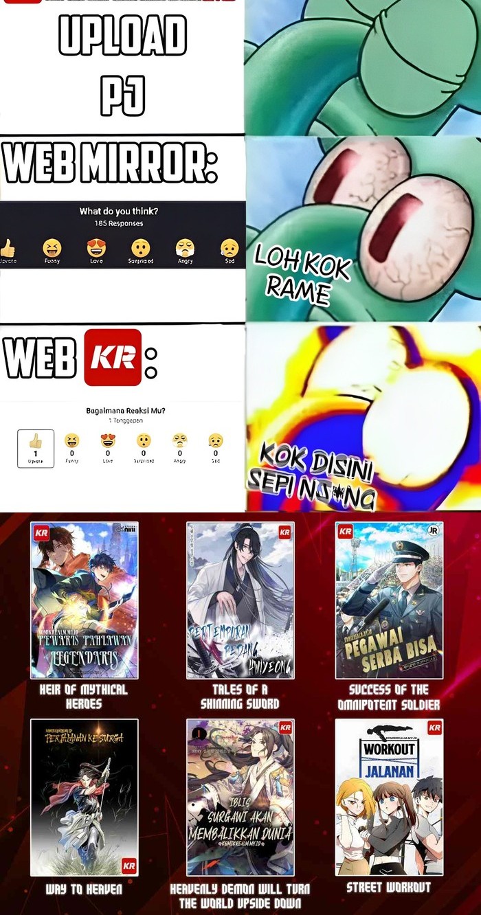 Leveling Up with Skills Bab 17 halaman 50