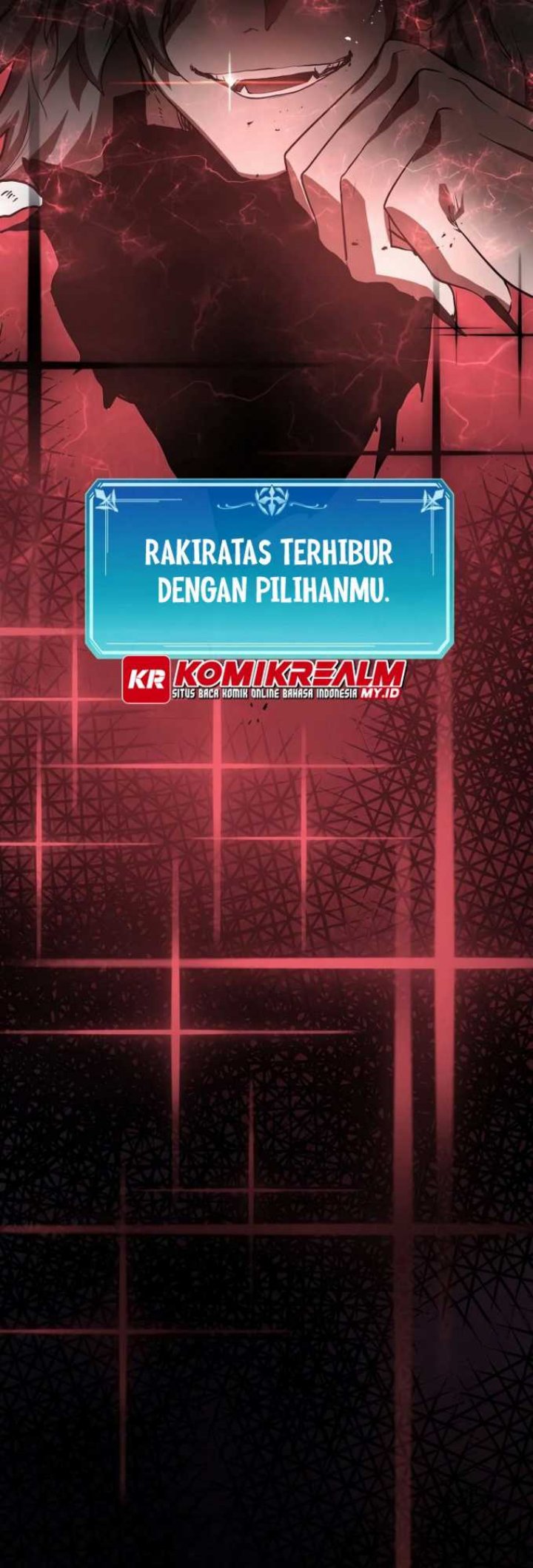 Leveling Up with Skills chapter 18 halaman 13