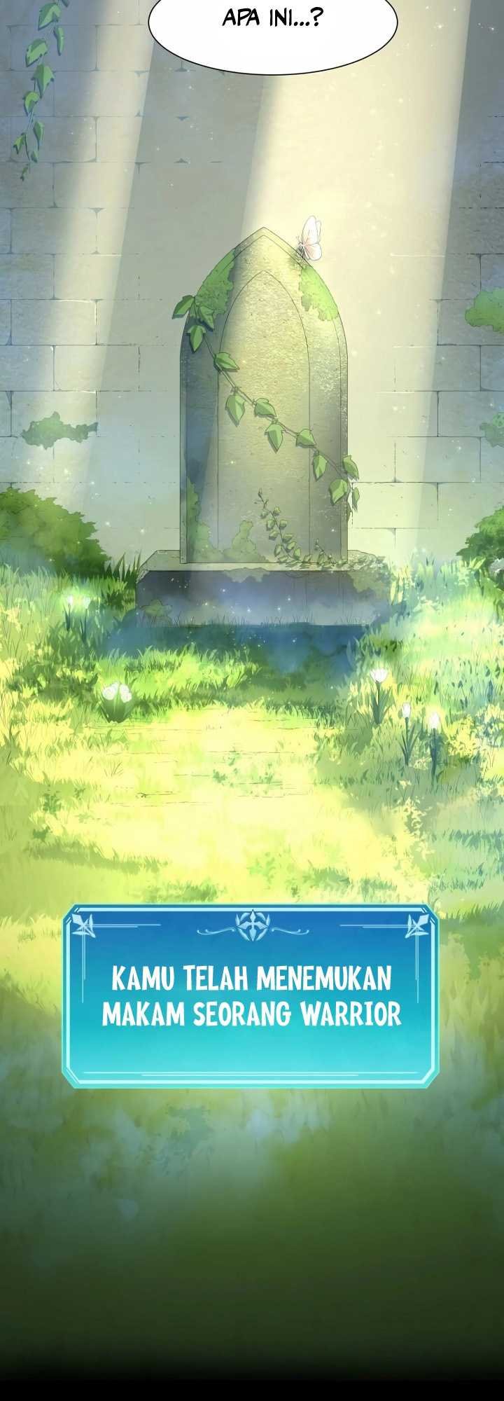 Leveling Up with Skills chapter 18 halaman 52