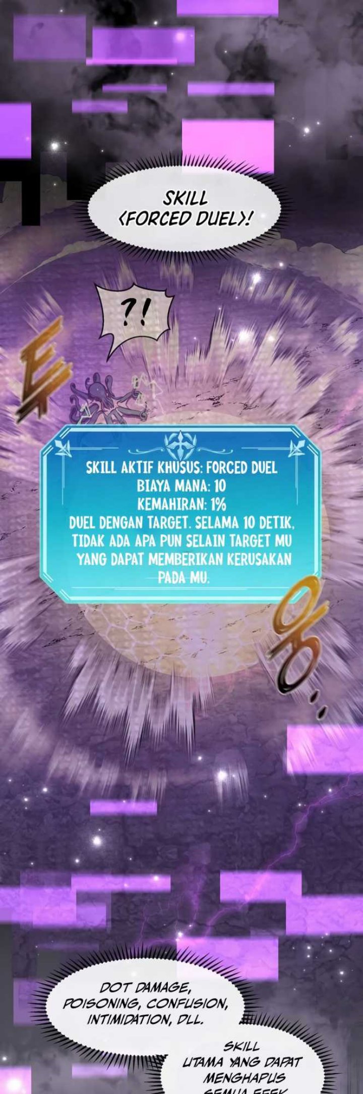 Leveling Up with Skills Bab 20 halaman 9