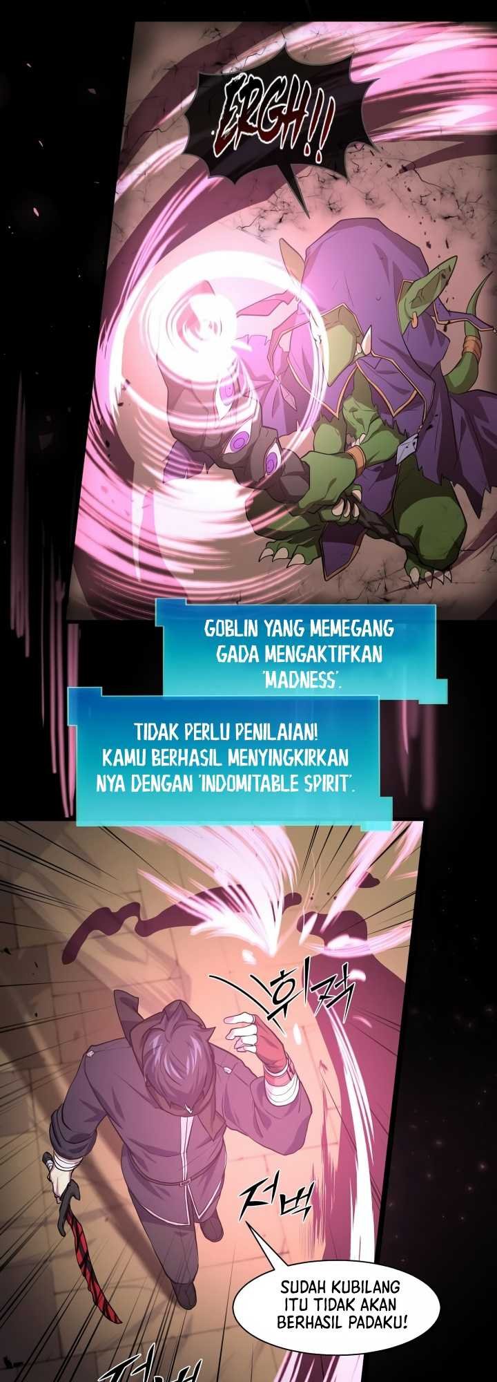 Leveling Up with Skills Bab 21 halaman 49
